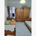 Vila Fotini Nea Flogita Start Travel Soba