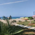 Vila Fotini Nea Flogita Start Travel Vila