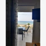 Vila Fotini Nea Flogita Start Travel Vila