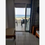 Vila Fotini Nea Flogita Start Travel Vila