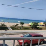 Vila Fotini Nea Flogita Start Travel Terasa