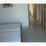 Vila-fotini-nei-pori-start-travel-2-soba