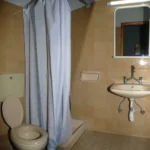 Vila-fotini-nei-pori-start-travel-2-kupatilo