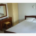 Vila-fotini-nei-pori-start-travel-2-soba