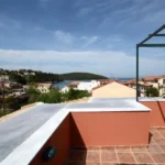 Vila Fotini New Sivota Start Travel