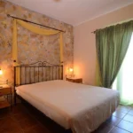 Vila Fotini New Sivota Start Travel