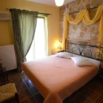 Vila Fotini New Sivota Start Travel