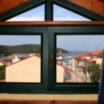 Vila Fotini New Sivota Start Travel