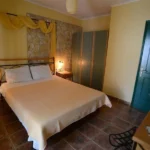 Vila Fotini New Sivota Start Travel