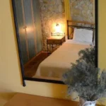 Vila Fotini New Sivota Start Travel