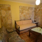 Vila Fotini New Sivota Start Travel