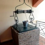 Vila Fotini New Sivota Start Travel