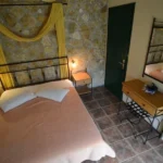 Vila Fotini New Sivota Start Travel