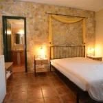 Vila Fotini New Sivota Start Travel