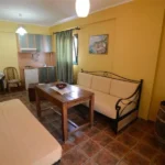 Vila Fotini New Sivota Start Travel