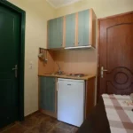 Vila Fotini New Sivota Start Travel