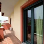 Vila Fotini New Sivota Start Travel