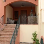 Vila Fotini New Sivota Start Travel