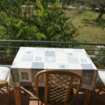 Vila Fotini New Sivota Start Travel