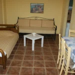 Vila Fotini New Sivota Start Travel