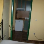 Vila Fotini New Sivota Start Travel