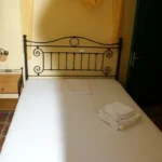 Vila Fotini New Sivota Start Travel