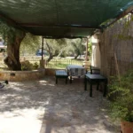 Vila Fotini New Sivota Start Travel