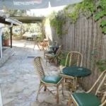 Vila Fotini New Sivota Start Travel