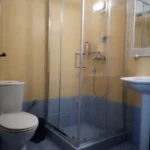 Vila Fotini New Sivota Start Travel