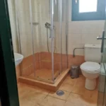 Vila Fotini New Sivota Start Travel