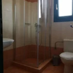 Vila Fotini New Sivota Start Travel