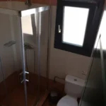 Vila Fotini New Sivota Start Travel