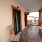 Vila Fotini New Sivota Start Travel