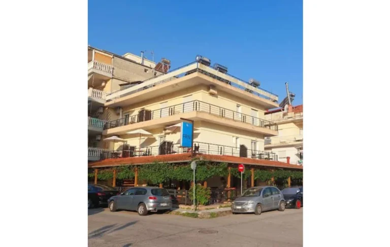 Vila-frini-paralija-start-travel-1-vila