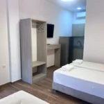 Vila Furka Skala Furka Start Travel