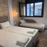 Vila Furka Skala Furka Start Travel