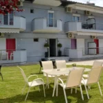 Vila-gatos-studios-asprovalta-start-travel-1 vila