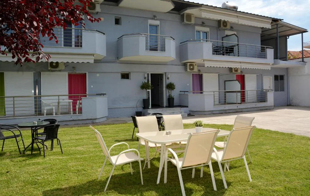 Vila-gatos-studios-asprovalta-start-travel-1 vila