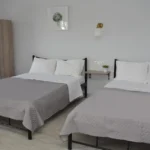 Vila-gatos-studios-asprovalta-start-travel-1 soba