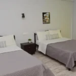 Vila-gatos-studios-asprovalta-start-travel-1 soba