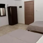 Vila-gatos-studios-asprovalta-start-travel-1 soba