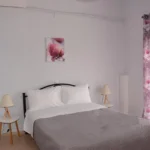 Vila-gatos-studios-asprovalta-start-travel-1 soba