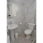 Vila-gatos-studios-asprovalta-start-travel-1 kupatilo