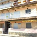 Vila-gatos suites-asprovalta-start-travel-1 vila