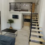 Vila-gatos-suites-asprovalta-start-travel-1 soba