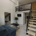 Vila-gatos-suites-asprovalta-start-travel-1 soba