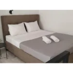 Vila-gatos-suites-asprovalta-start-travel-1 soba