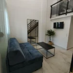 Vila-gatos-suites-asprovalta-start-travel-1 soba