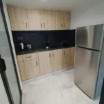 Vila-gatos-suites-asprovalta-start-travel-1 kuhinja