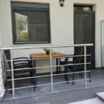 Vila-gatos-suites-asprovalta-start-travel-1 terasa